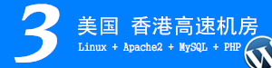 眀漀爀搀艙問ꕣ⁒撖瑥疘